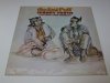Spooky Tooth Featuring Mike Harrison - The Last Puff (LP)